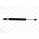 Purchase Top-Quality Lift Support by LESJOFORS - 8177822 pa1