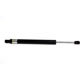Purchase Top-Quality LESJOFORS - 8177822 - Lift Support pa2