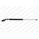 Purchase Top-Quality Lift Support by LESJOFORS - 8188303 pa1