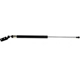 Purchase Top-Quality LESJOFORS - 8188303 - Lift Support pa2