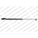 Purchase Top-Quality LESJOFORS - 8188311 - Support de levage pa5