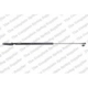Purchase Top-Quality LESJOFORS - 8188314 - Support de levage pa5