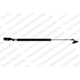 Purchase Top-Quality Lift Support by LESJOFORS - 8192543 pa1