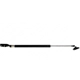 Purchase Top-Quality LESJOFORS - 8192543 - Lift Support pa2