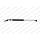 Purchase Top-Quality Lift Support by LESJOFORS - 8192562 pa1