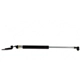 Purchase Top-Quality LESJOFORS - 8192562 - Lift Support pa2