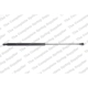 Purchase Top-Quality Lift Support by LESJOFORS - 8192578 pa1