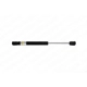 Purchase Top-Quality LESJOFORS - 8195060 - Lift Support pa1