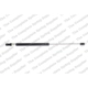 Purchase Top-Quality Lift Support by LESJOFORS - 8195068 pa1