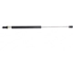 Purchase Top-Quality LESJOFORS - 8195068 - Lift Support pa2