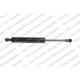 Purchase Top-Quality Lift Support by LESJOFORS - 8195842 pa1