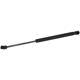 Purchase Top-Quality MONROE/EXPERT SERIES - 900179 - Lift Support pa3