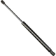 Purchase Top-Quality MONROE/EXPERT SERIES - 900214 - Lift Support pa4
