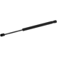 Purchase Top-Quality MONROE/EXPERT SERIES - 900219 - Lift Support pa3