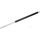 Purchase Top-Quality MONROE/EXPERT SERIES - 901114 - Lift Support pa3