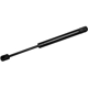 Purchase Top-Quality MONROE/EXPERT SERIES - 901382 - Lift Support pa3
