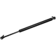 Purchase Top-Quality MONROE/EXPERT SERIES - 901383 - Lift Support pa4