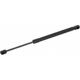 Purchase Top-Quality Lift Support by MONROE/EXPERT SERIES - 901466 pa1
