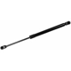 Purchase Top-Quality Lift Support by MONROE/EXPERT SERIES - 901466 pa2