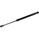 Purchase Top-Quality Lift Support by MONROE/EXPERT SERIES - 901466 pa3