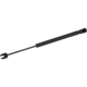 Purchase Top-Quality MONROE/EXPERT SERIES - 901507 - Lift Support pa4