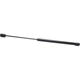Purchase Top-Quality MONROE/EXPERT SERIES - 901513 - Lift Support pa6