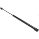 Purchase Top-Quality MONROE/EXPERT SERIES - 901513 - Lift Support pa7