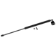 Purchase Top-Quality MONROE/EXPERT SERIES - 901638 - Lift Support pa2