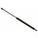 Purchase Top-Quality SACHS - SG101011 - Lift Support pa1