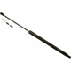Purchase Top-Quality Lift Support by SACHS - SG126005 pa2