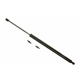 Purchase Top-Quality SACHS - SG214009 - Lift Support pa1