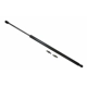 Purchase Top-Quality SACHS - SG214021 - Lift Support pa1