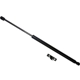 Purchase Top-Quality SACHS - SG214022 - Lift Support pa1