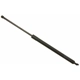 Purchase Top-Quality SACHS - SG229037 - Lift Support pa1