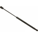 Purchase Top-Quality Lift Support by SACHS - SG325028 pa2