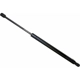 Purchase Top-Quality Lift Support by SACHS - SG330092 pa2