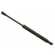 Purchase Top-Quality SACHS - SG415013 - Lift Support pa1