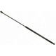 Purchase Top-Quality Lift Support by SACHS - SG118008 pa1