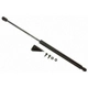 Purchase Top-Quality Lift Support by SACHS - SG225029 pa1