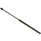 Purchase Top-Quality Lift Support by SACHS - SG315014 pa1