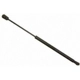 Purchase Top-Quality Lift Support by SACHS - SG325028 pa1