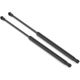 Purchase Top-Quality Lift Support by SACHS - SG329050 pa5