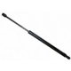 Purchase Top-Quality Support de levage de SACHS - SG330092 pa1