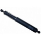 Purchase Top-Quality Lift Support by SACHS - SG401037 pa1