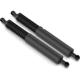 Purchase Top-Quality Lift Support by SACHS - SG401037 pa2