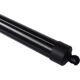 Purchase Top-Quality SKP - SKPL615022 - Liftgate Lift Support pa1