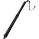 Purchase Top-Quality SKP - SKPL615022 - Liftgate Lift Support pa2