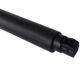 Purchase Top-Quality SKP - SKPL615023 - Lift Support pa3