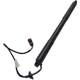 Purchase Top-Quality SKP - SKPL615023 - Lift Support pa4