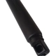 Purchase Top-Quality SKP - SKPL615028 - Lift Support pa1